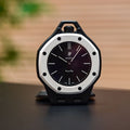 Montre Royal Pop Swatch X AP